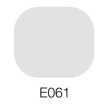 Holbein Airbrush - Grey no.9