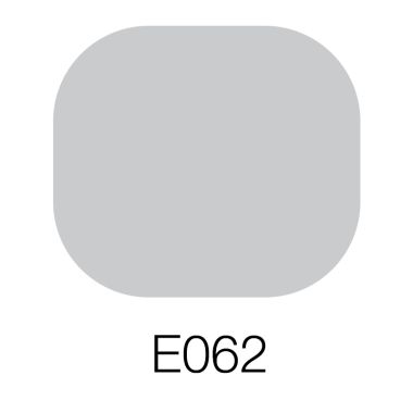 Holbein Airbrush - Grey no.8