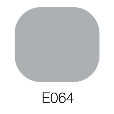 Holbein Airbrush - Grey no.6