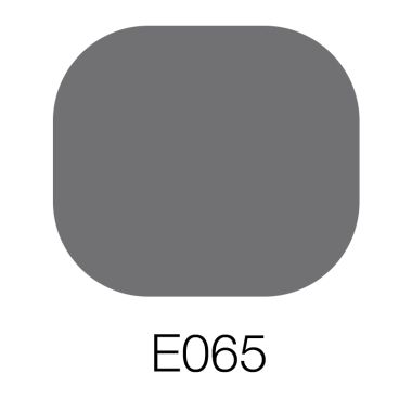 Holbein Airbrush - Grey no.5