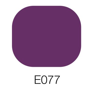 Holbein Airbrush - Opaque Violet