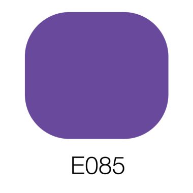 Holbein Airbrush - Opaque Cobalt Violet