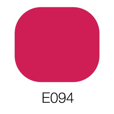 Holbein Airbrush - Luminous Rose