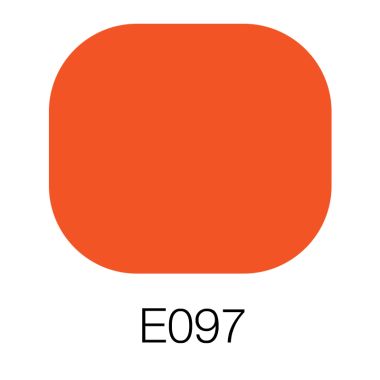 Holbein Airbrush - Luminous Orange