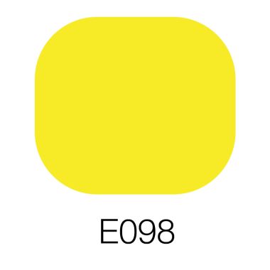 Holbein Airbrush - Luminous Lemon