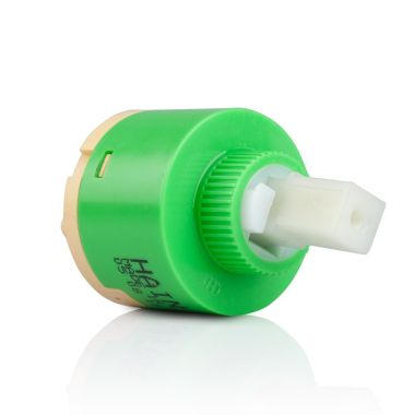 40mm Econo Cartridge (Ceramic)