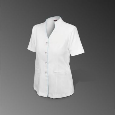 Eisho - Ladies Uniform - L