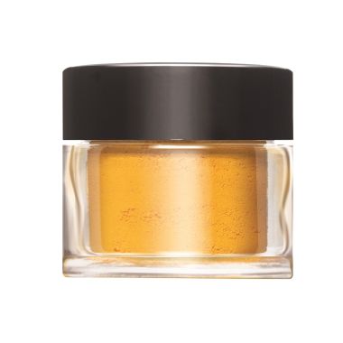 CND Yellow Additives