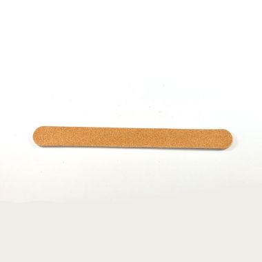 QT Gold Files (50 ct)