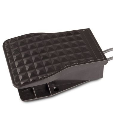 ANS Nail Tool 275 Foot Control