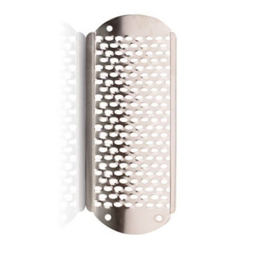MP Removable Foot File Blade -Coarse