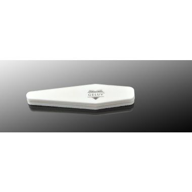 Geluv Buffer 220/280 (100ct)