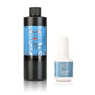Geluv Extreme Gel Base