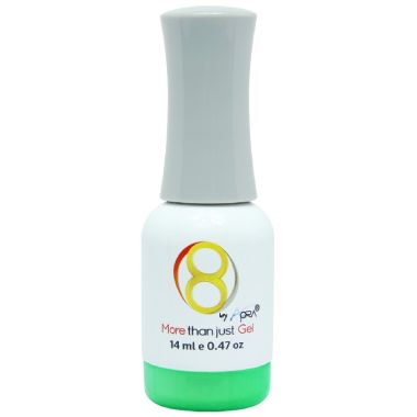 Aora 8 Gel - Mountain 4 - 14 ml