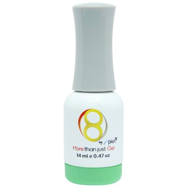 Aora 8 Gel - Mountain 5 - 14 ml