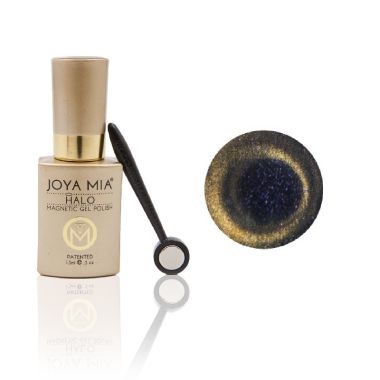 Joya Mia Halo 11