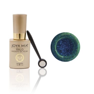 Joya Mia Halo 12