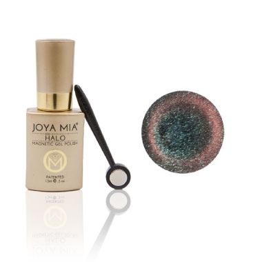 Joya Mia Halo 13