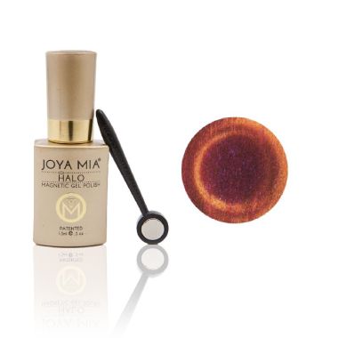 Joya Mia Halo 14