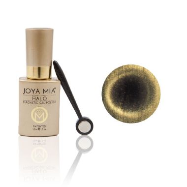 Joya Mia Halo 20