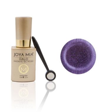 Joya Mia Halo 21