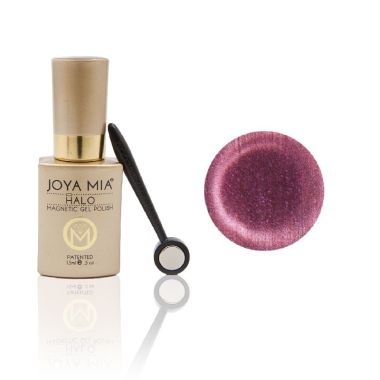 Joya Mia Halo 22