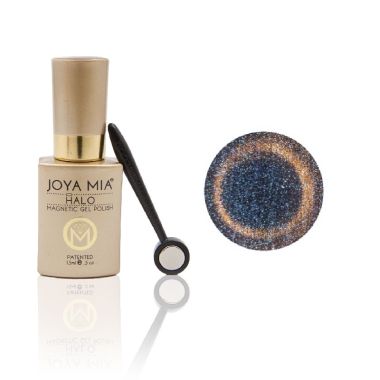 Joya Mia Halo 23
