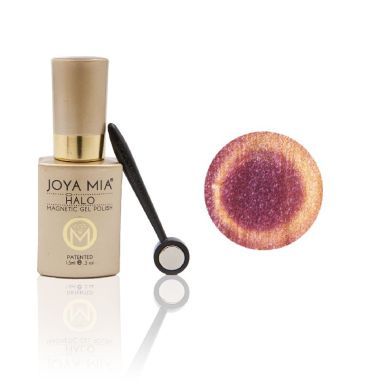 Joya Mia Halo 24