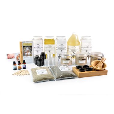 Nature’s Sanctuary Kit