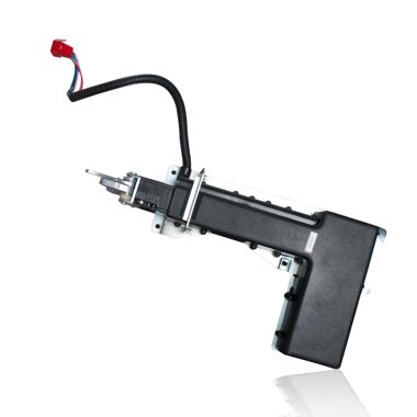 HT-135-PS1 Actuator Backrest