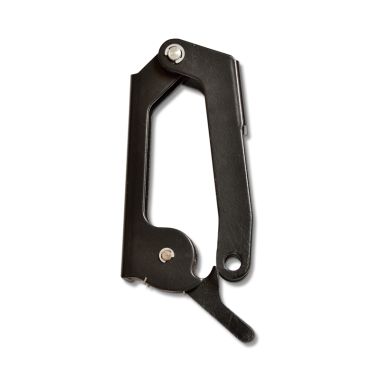 HT-1000 Lock & Latch Assembly