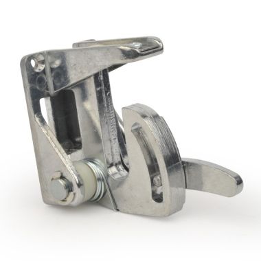 HT-135 PS1 Lock/Latch Assembly
