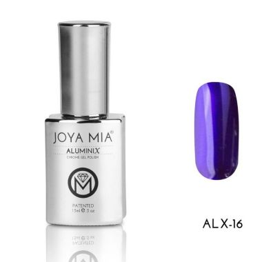 JM Aluminix #16 0.5 oz