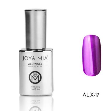 JM Aluminix #17 0.5 oz