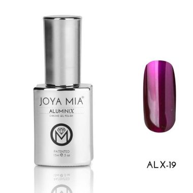 JM Aluminix #19 0.5 oz