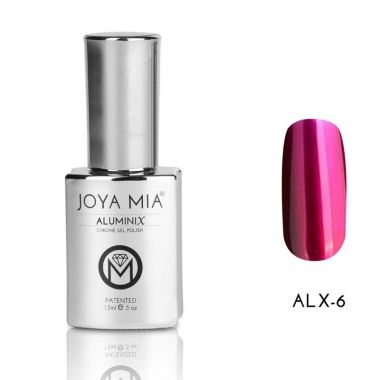 JM Aluminix #6 0.5 oz