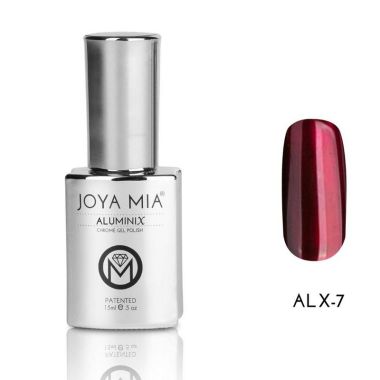 JM Aluminix #7 0.5 oz