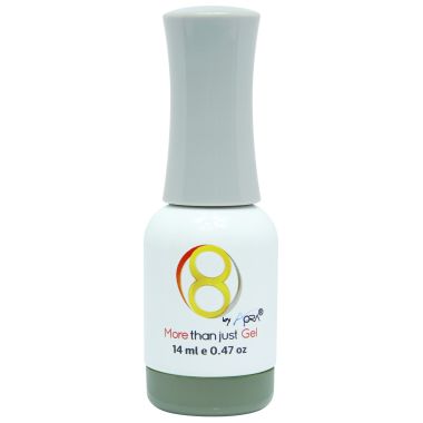 Aora 8 Gel - Earth 2 - 14 ml