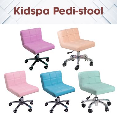 Kidspa Pedi-stool