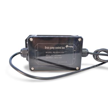 Kid Pedispa - 2 Minute Timer