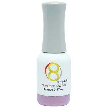 Aora 8 Gel - Water 6 - 14 ml