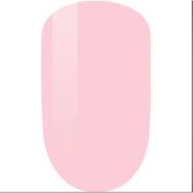 LeChat Perfect Match #212 Laced Up 0.5 oz