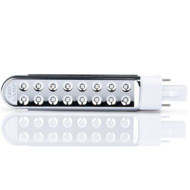 LED Bulb for UV machine 5 W