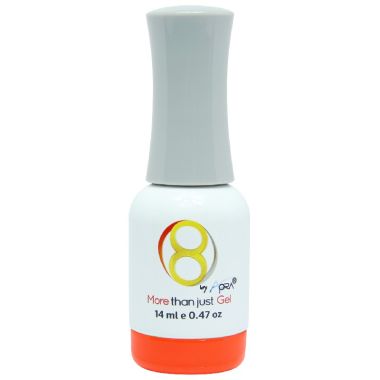 Aora 8 Gel - Fire 3 - 14 ml