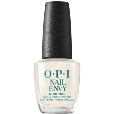 OPI Lacquer #T80 - OPI Nail Envy 1/8 oz