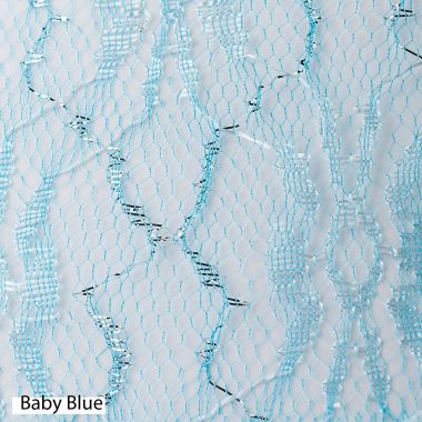 Nail Art - Lace Designs Collection