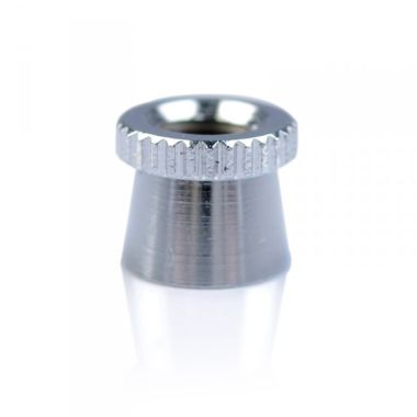 Needle Cap for Gun A,B, or C