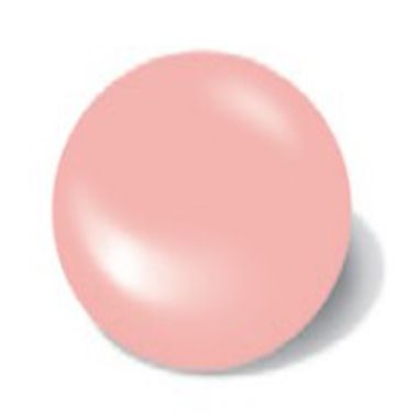 CND Vinylux #263 Nude Knickers 0.5 oz