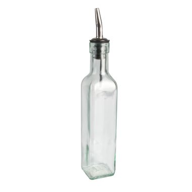 Oil Dispenser 8.5 oz