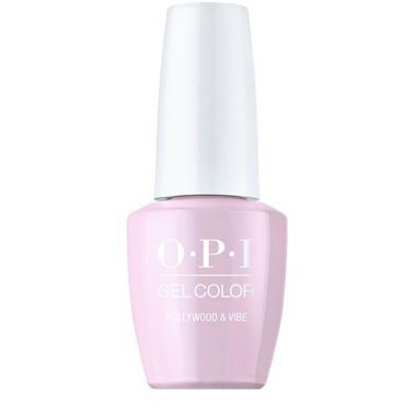 OPI Gel Polish #GCH004 - Hollywood & Vibe